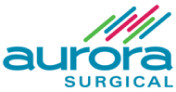Aurora Surgical